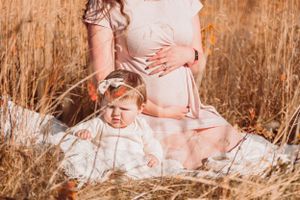 YYC  Maternity Newborn Families Couples Engagement Elopement Weddings Han Hansen Photography
