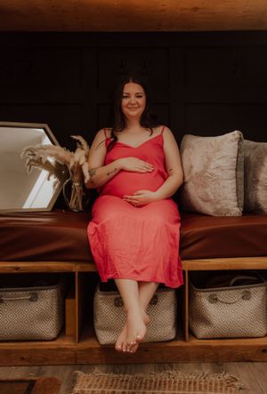 YYC  Maternity Newborn Families Couples Engagement Elopement Weddings Han Hansen Photography