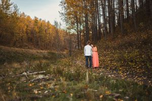 YYC  Maternity Newborn Families Couples Engagement Elopement Weddings Han Hansen Photography