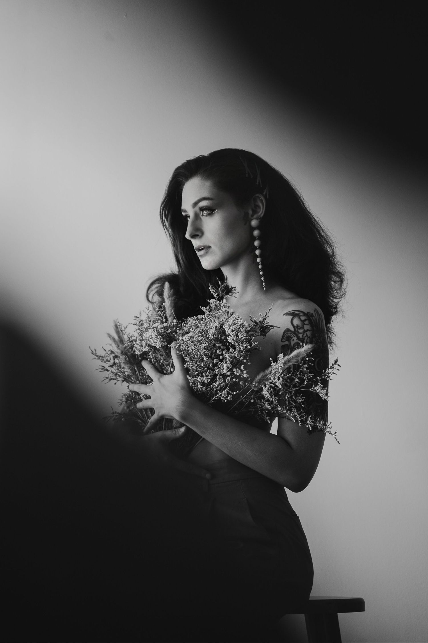 Wilmington NC Wedding Photographer - Unique Collective Imagery