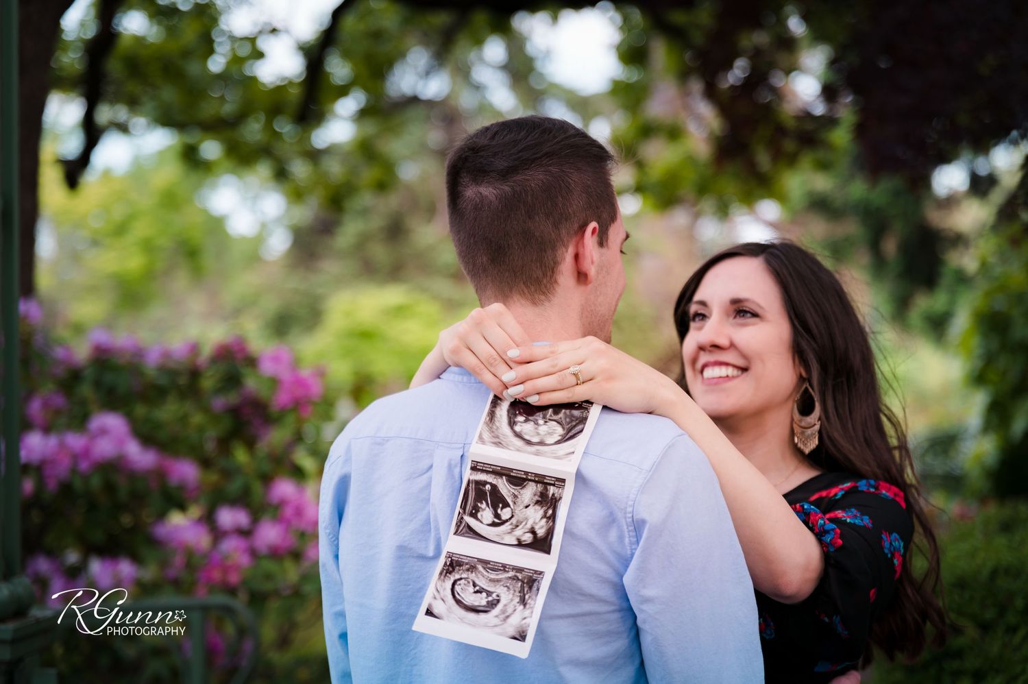 maternity photography tulsa oklahoma