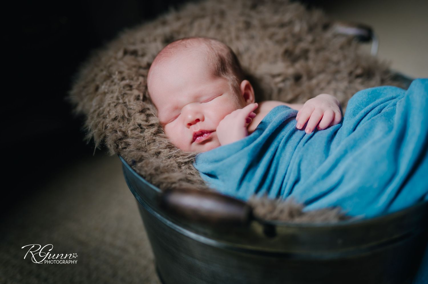 lifestyle newborn photography tulsa oklahoma