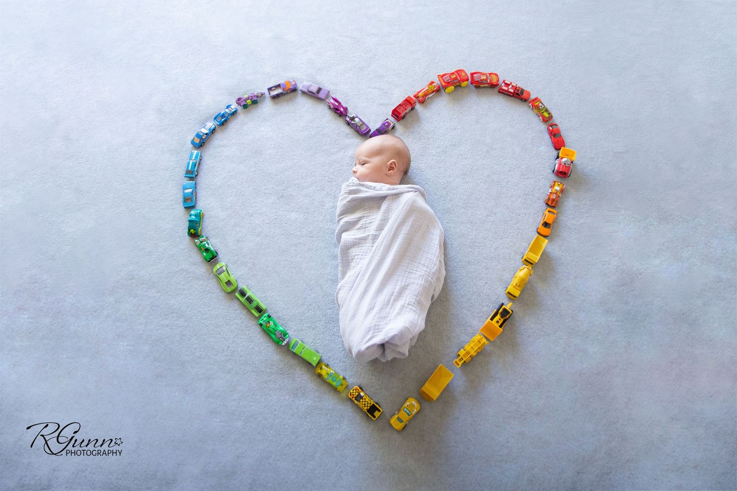 lifestyle newborn photography tulsa oklahoma