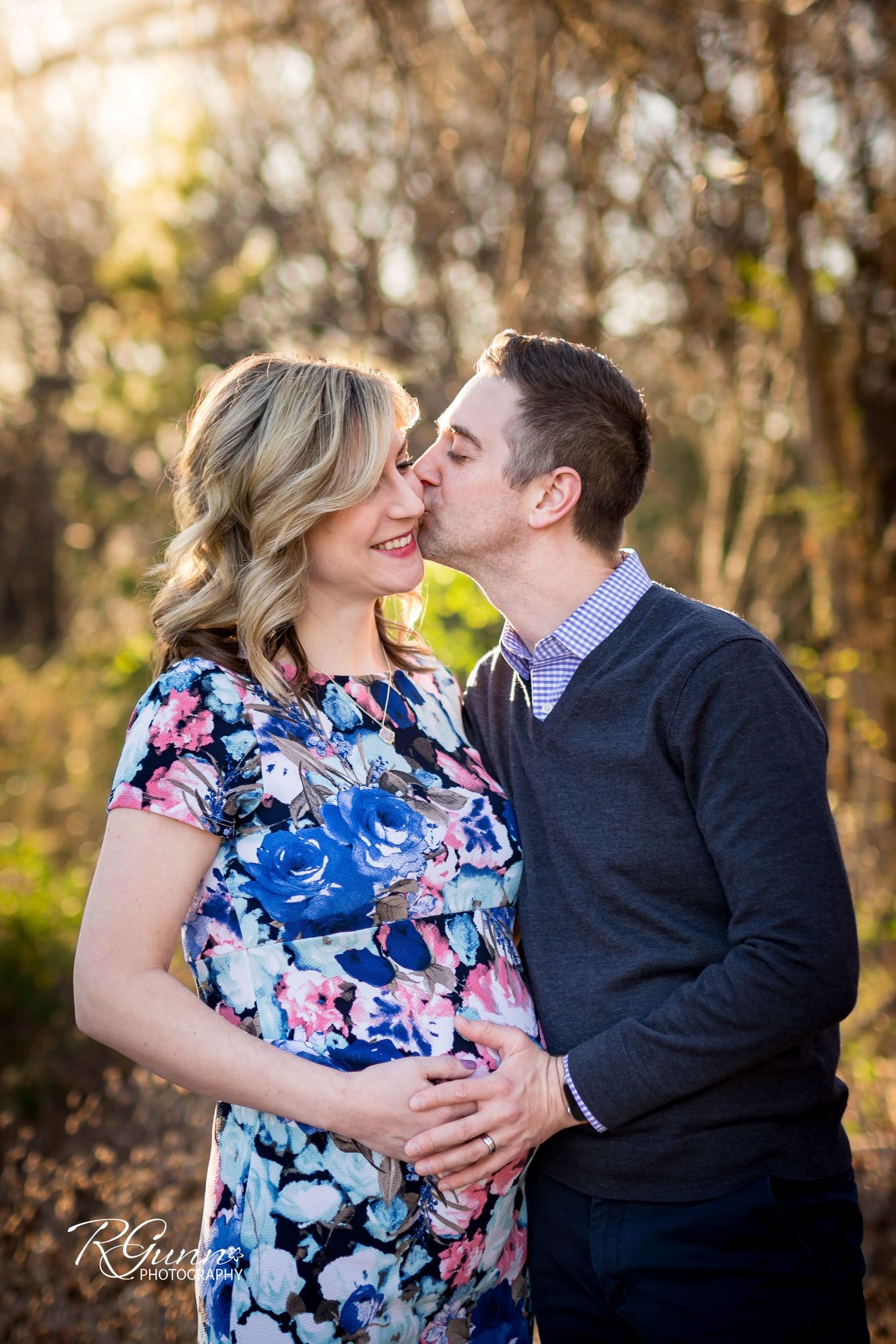 maternity photography tulsa oklahoma