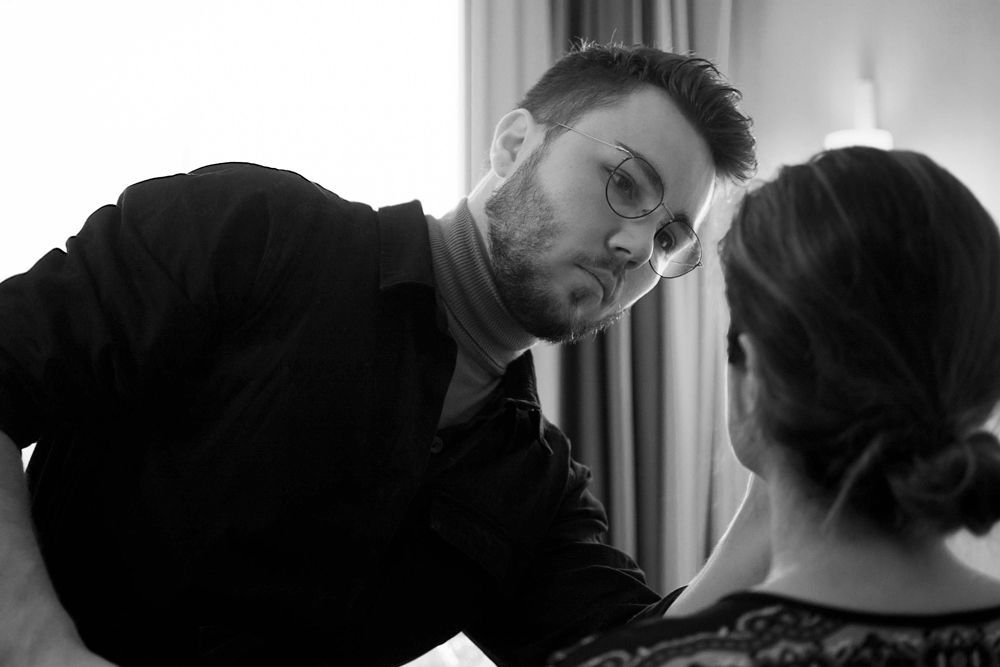 maquillage-mariage-ile-de-france