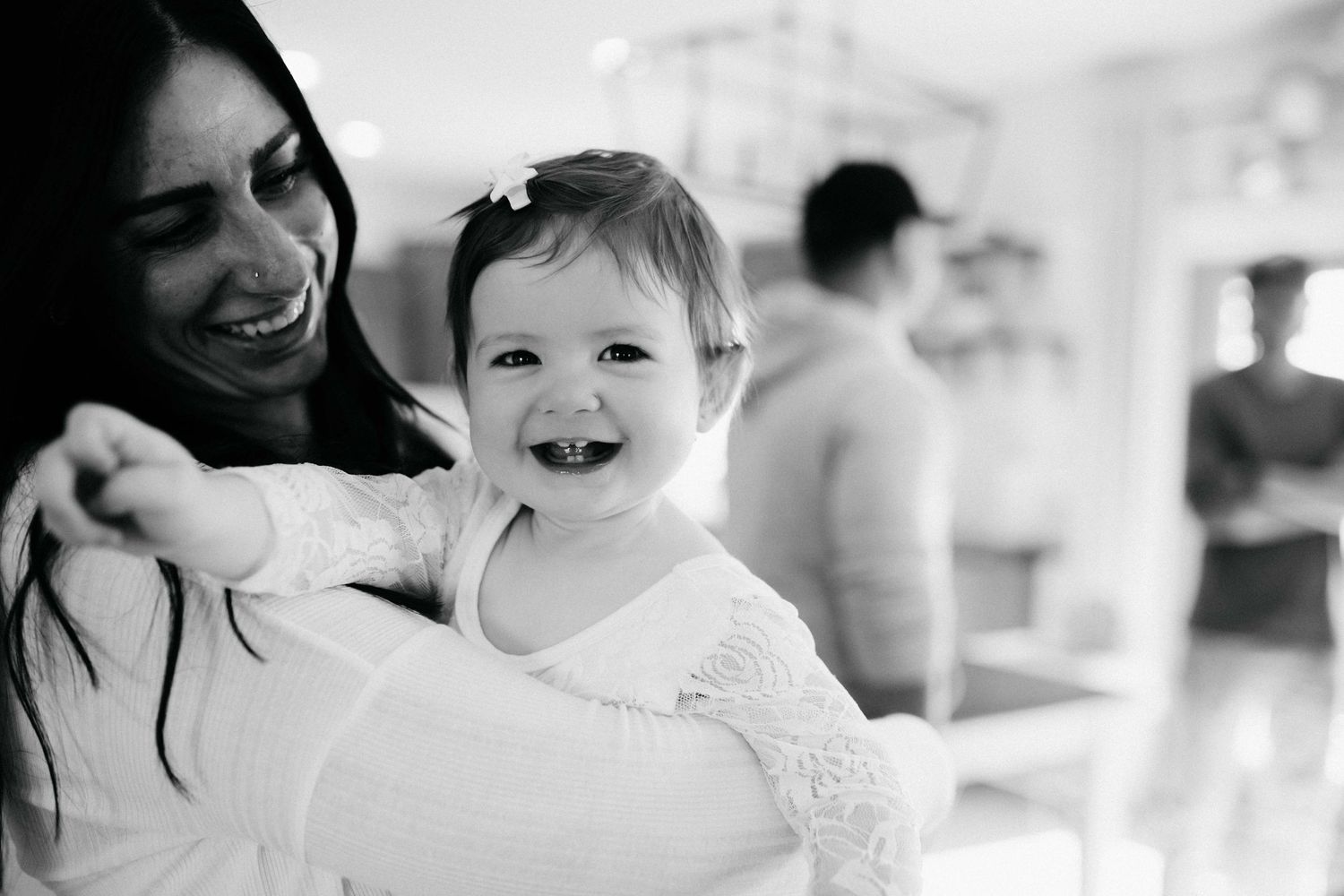 Medicine Hat Photographer