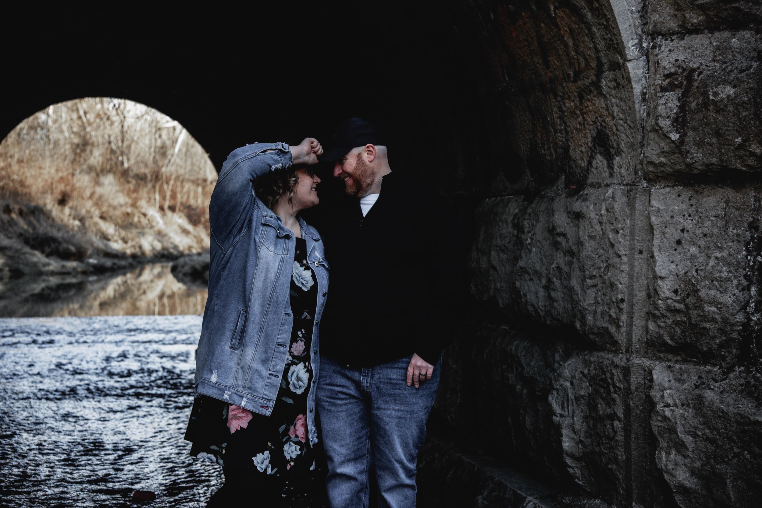 Lauzon Looks, image size:2500x1669