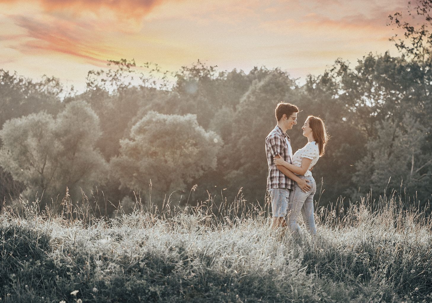 January/February 2025 Columbus and the Valley by Columbus \u0026 the Valley  Magazine and Valley Parent Magazine - Issuu, image size:1458x1025