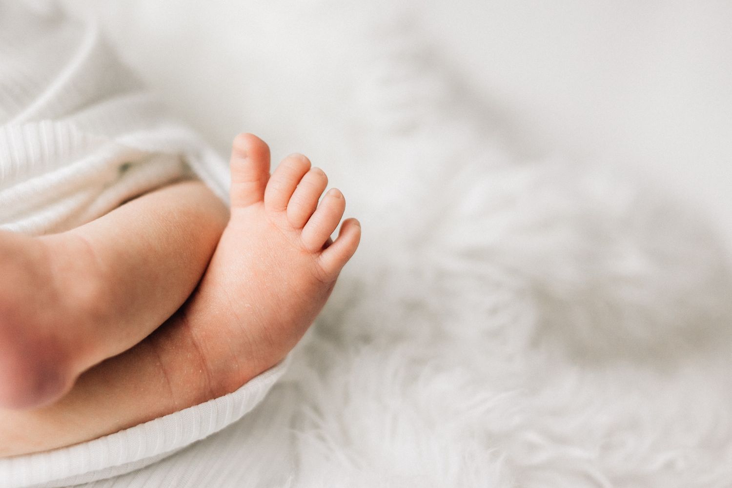 newborn photographer