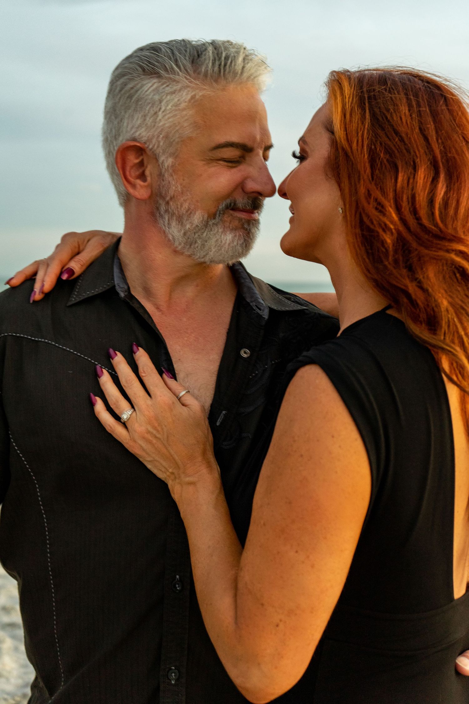 Tampa Bay Family Photographer, Family Session