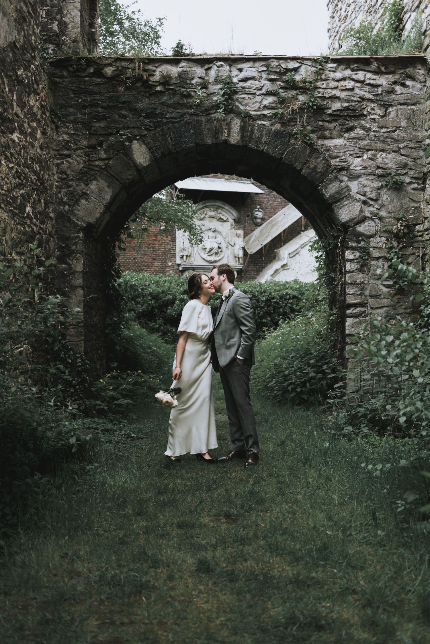 trouwfotograaf Vlaanderen België Brussel Gent Ghent wedding photographer Belgium Brussels