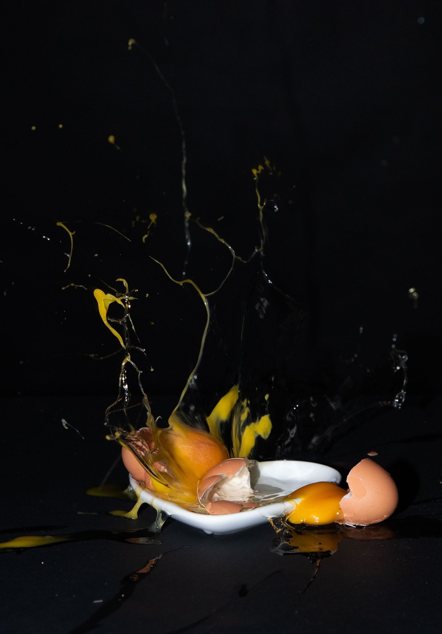 product shoots
