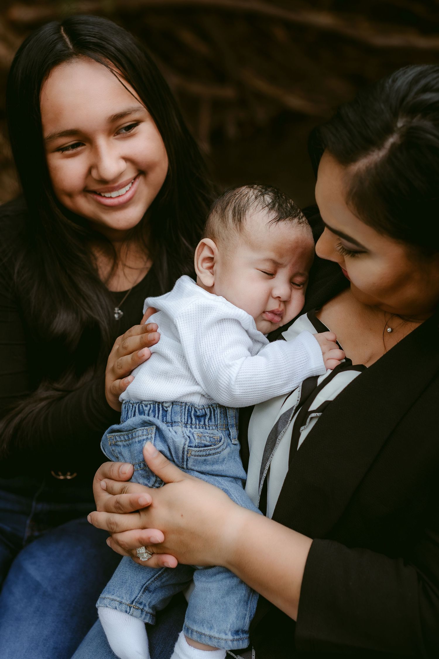 Kenedy, Texas Photographer | Victoria, Texas Photographer | Seguin, Texas Photographer | San Antonio Photographer
