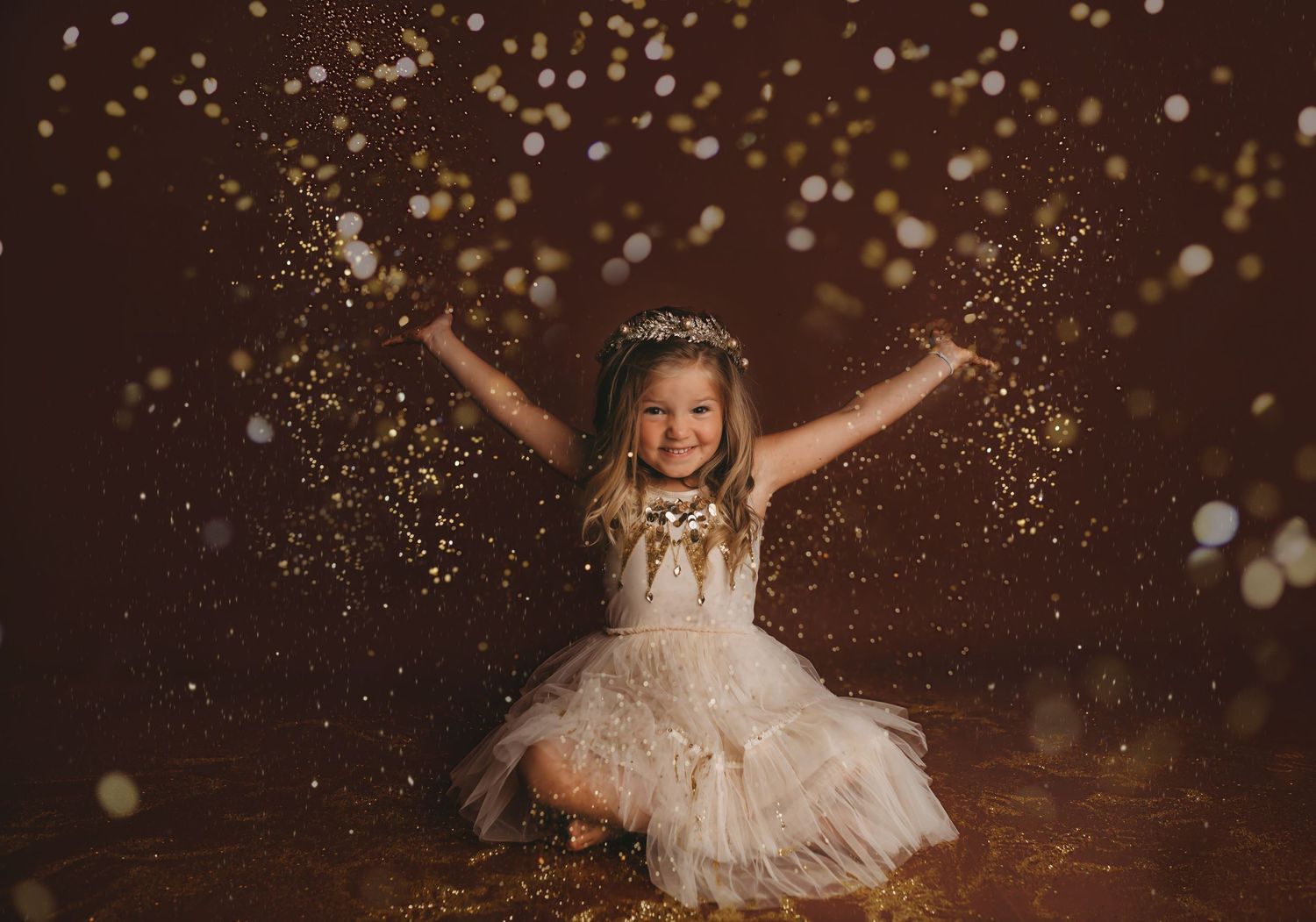 Chillicothe Ohio Photographer