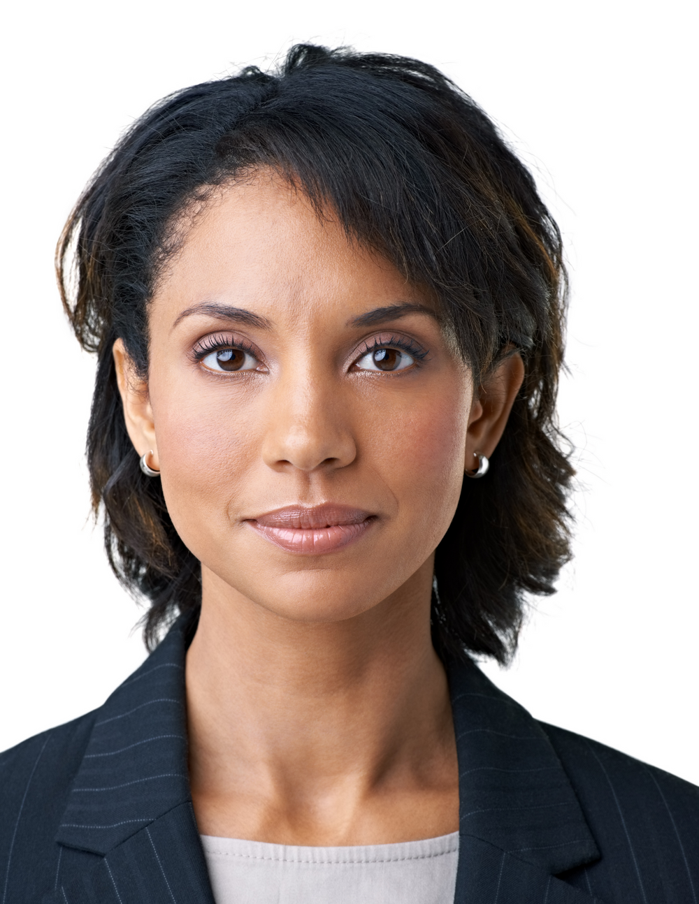 corporate headshots Dubai