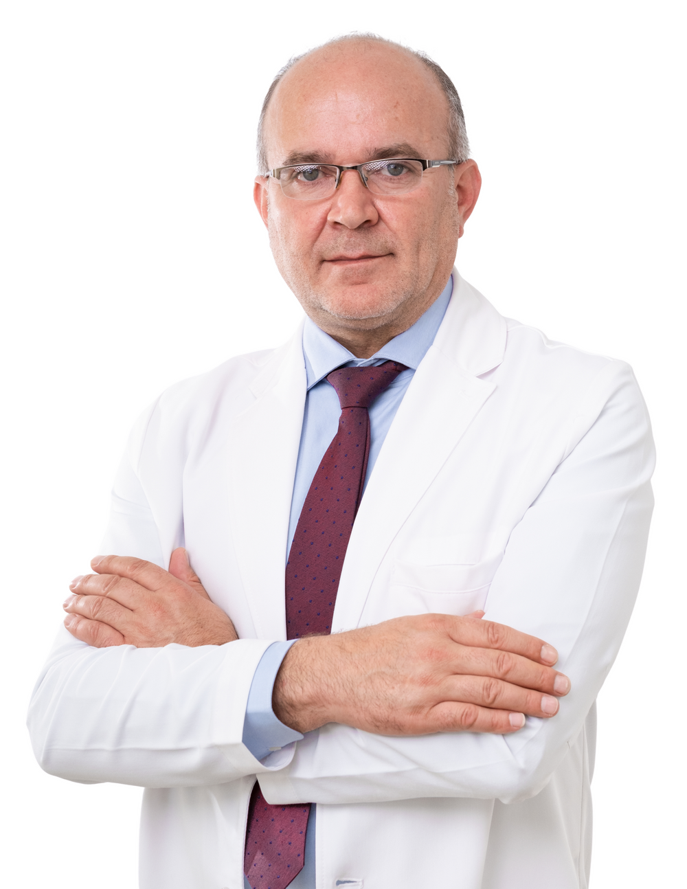 corporate headshots Dubai
