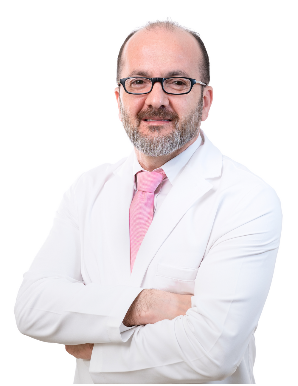 corporate headshots Dubai