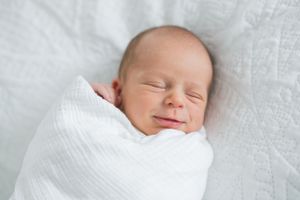 Sweet Dreams!
