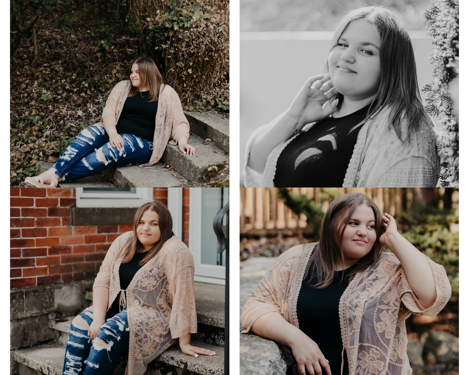 Senior photos, Senior photographer, Ohio photographer, Senior portraits, Ohio senior photographer,