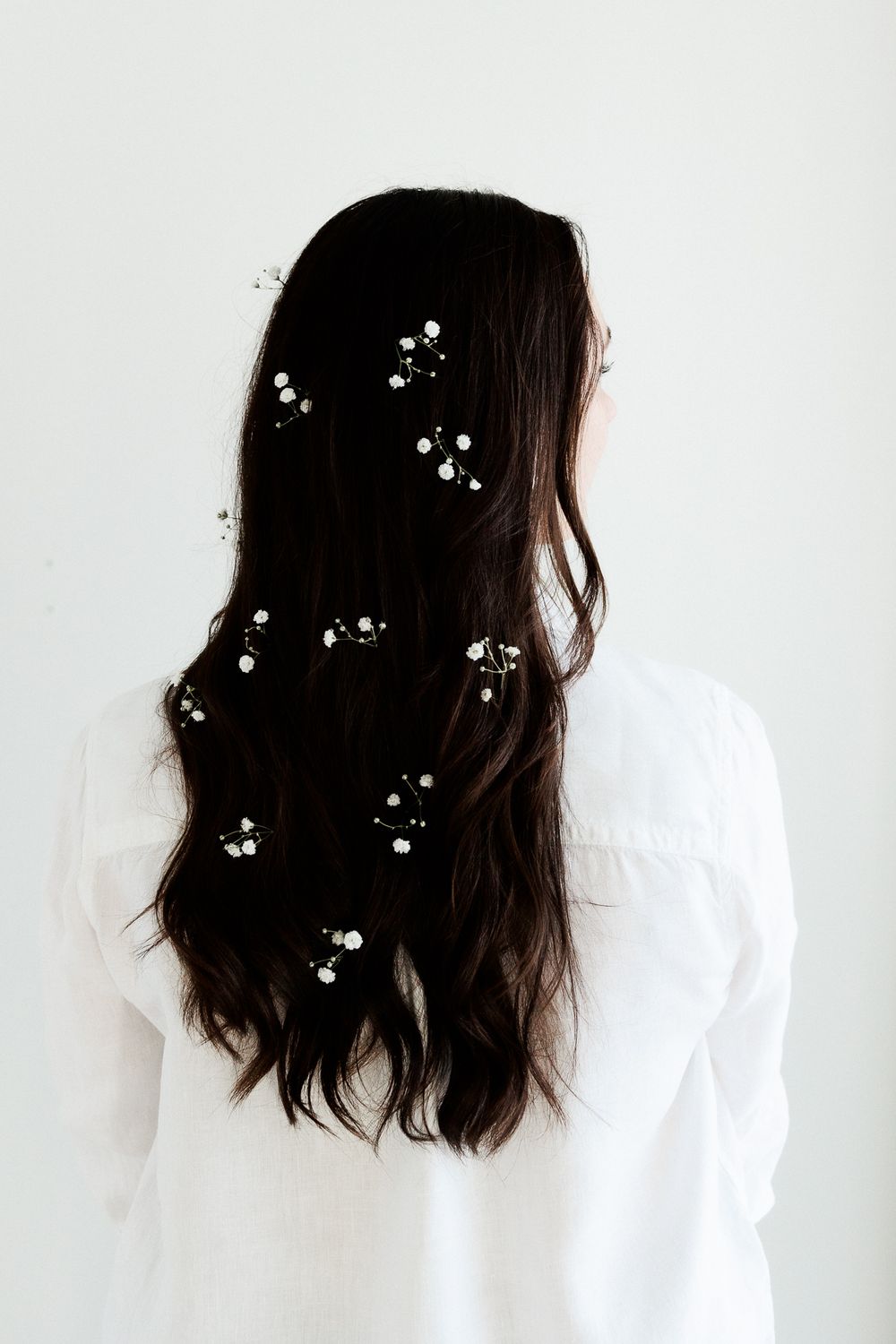 Bloom - Potrettikuvaus Oulussa - Kukkakuvaus - Kotikuvaus - Tarinallinen kuvaus - Saaga Visuals - Valokuvaaja Oulu