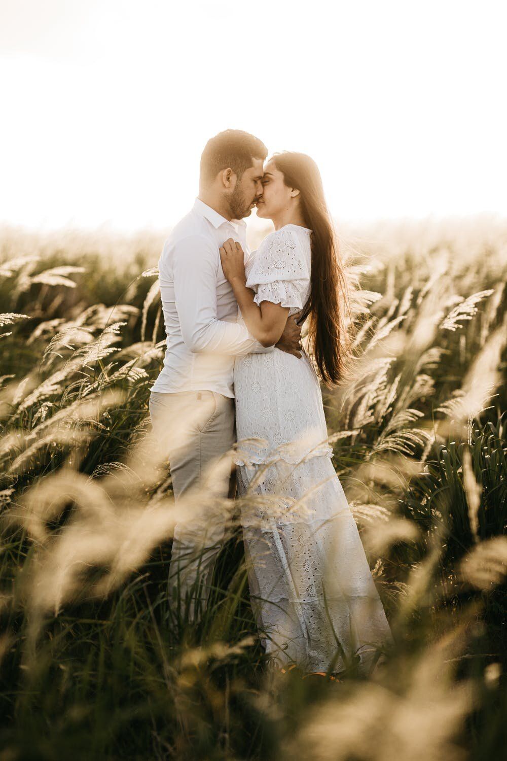 Great Wedding Destinations in Europe