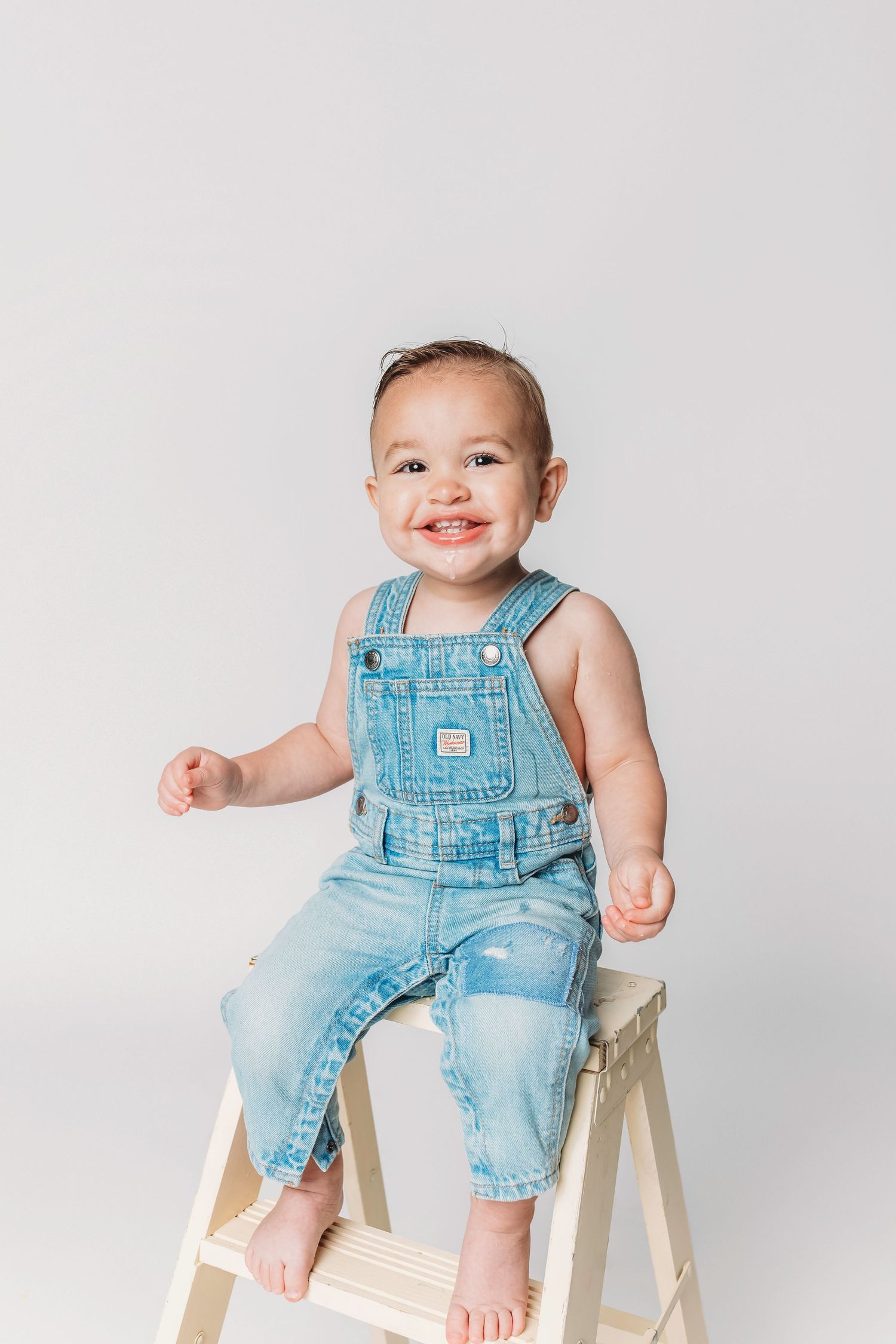 Mini Session photographer