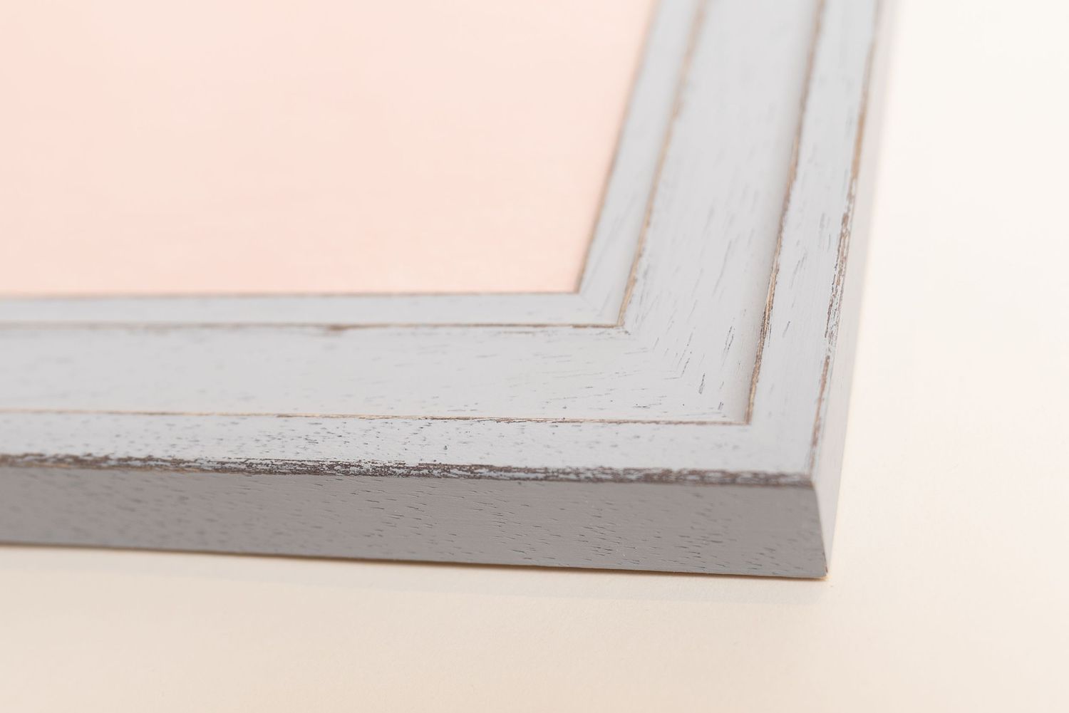 frame moulding
