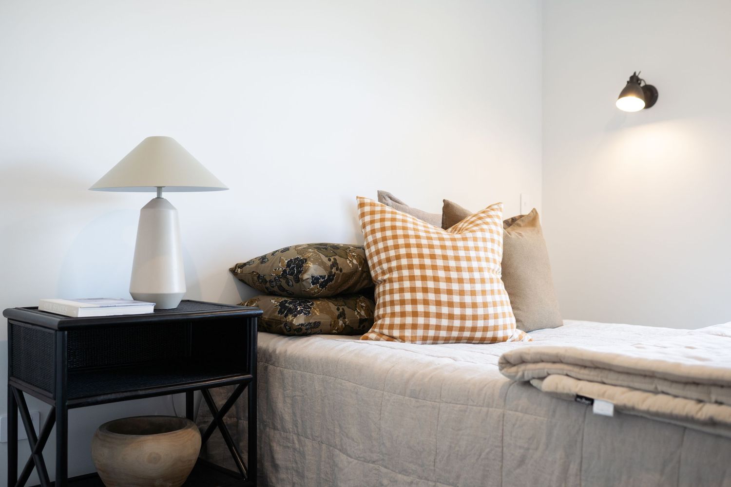 real estate photography New Zealand