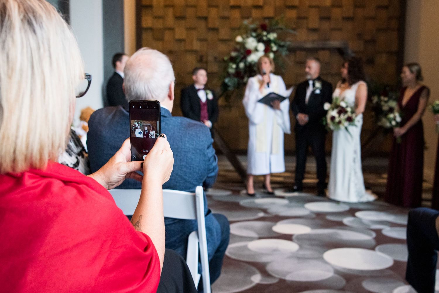 Krystel_Beaulieu_Photographie_Mariage_debranche_Unplugg_Wedding-178