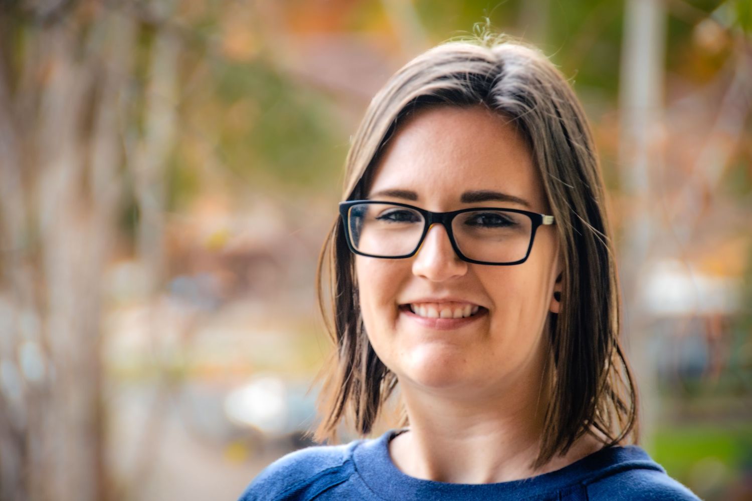 Pricing Birdsbored LLC