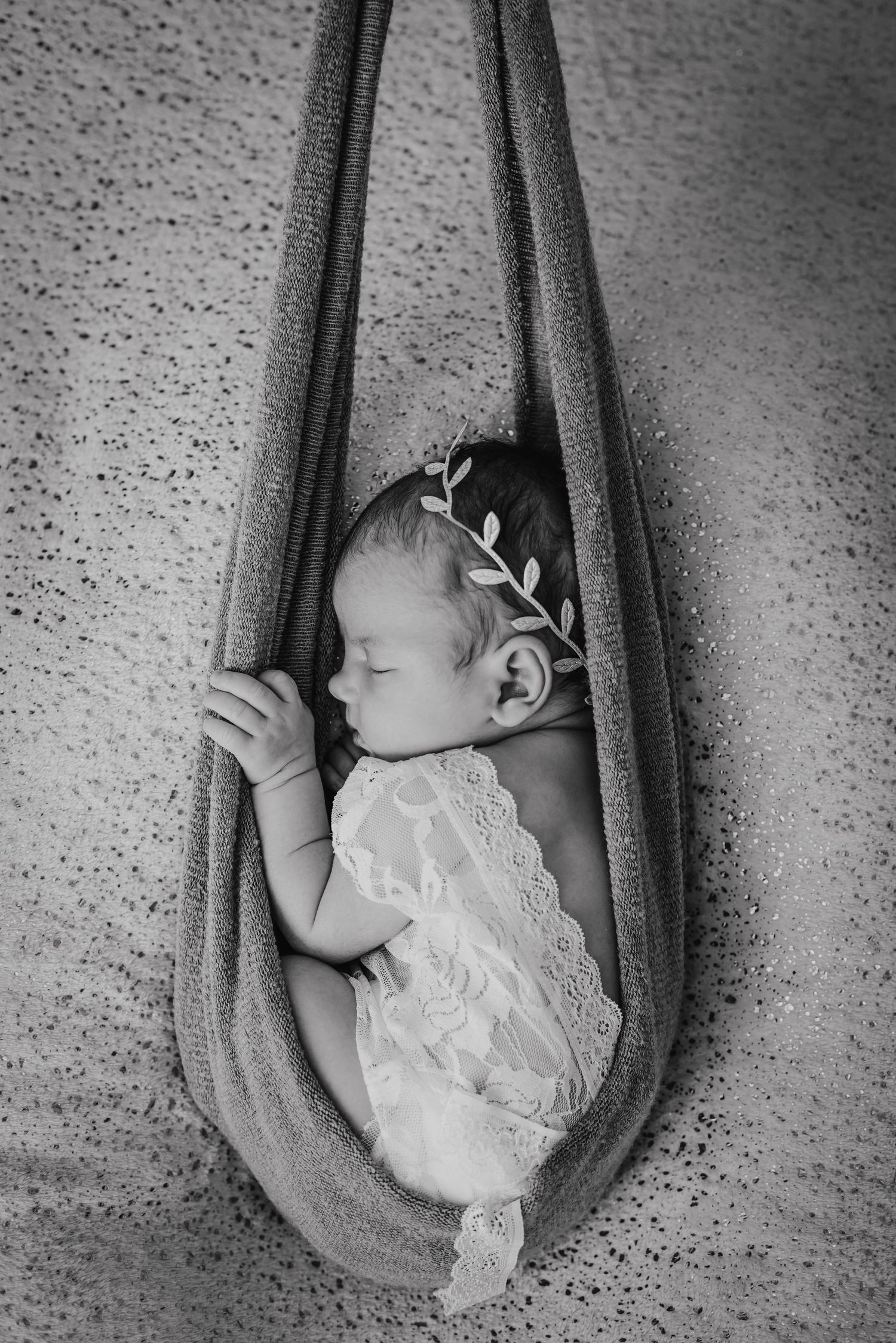 Photographie artistique Bébé au studio Jonzac
Photographe Portraitiste de France en Charente-Maritime