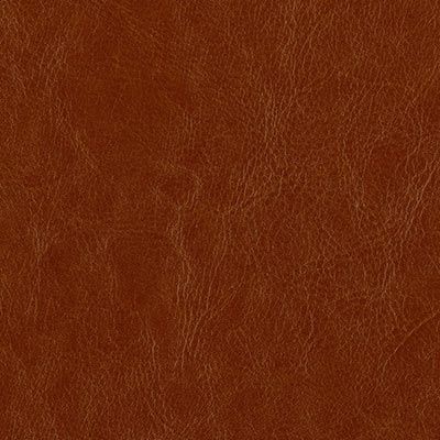 Original Leather  Wedding Album Swatch