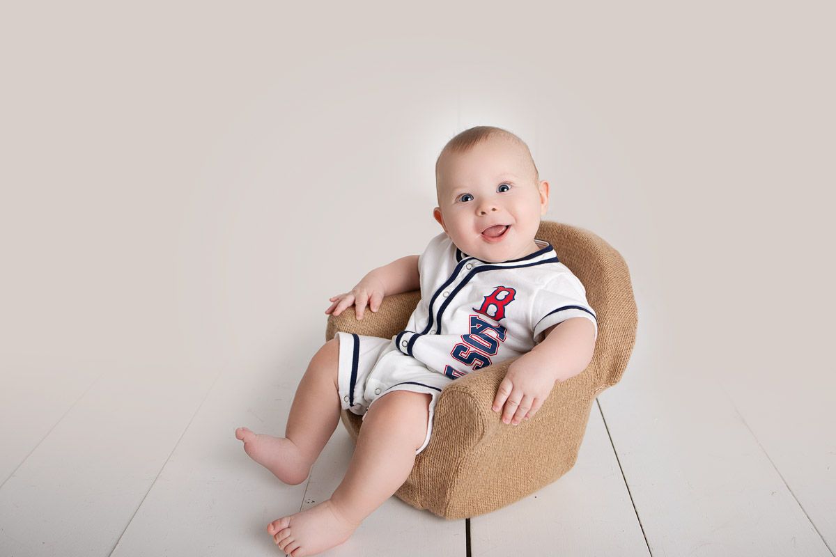 Milestone Nyc Maternity And Newborn Photographer T Reichert Photography New York City Luxury Maternity And Newborn Photography