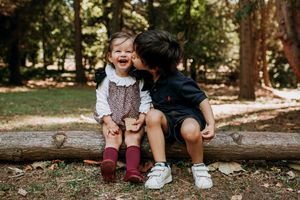 Diana Morais Fotografia Sessão de família Arcos de Valdevez
