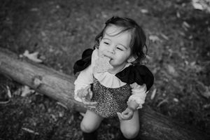 Diana Morais Fotografia Sessão de família Arcos de Valdevez