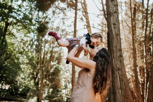 Diana Morais Fotografia Sessão de família Arcos de Valdevez