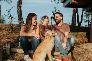 Diana Morais Fotografia Sessão de família Arcos de Valdevez