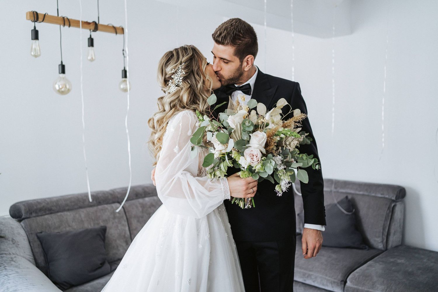 nunta-bucuresti-wedding-bucharest-bokaa-buftea-elefterie