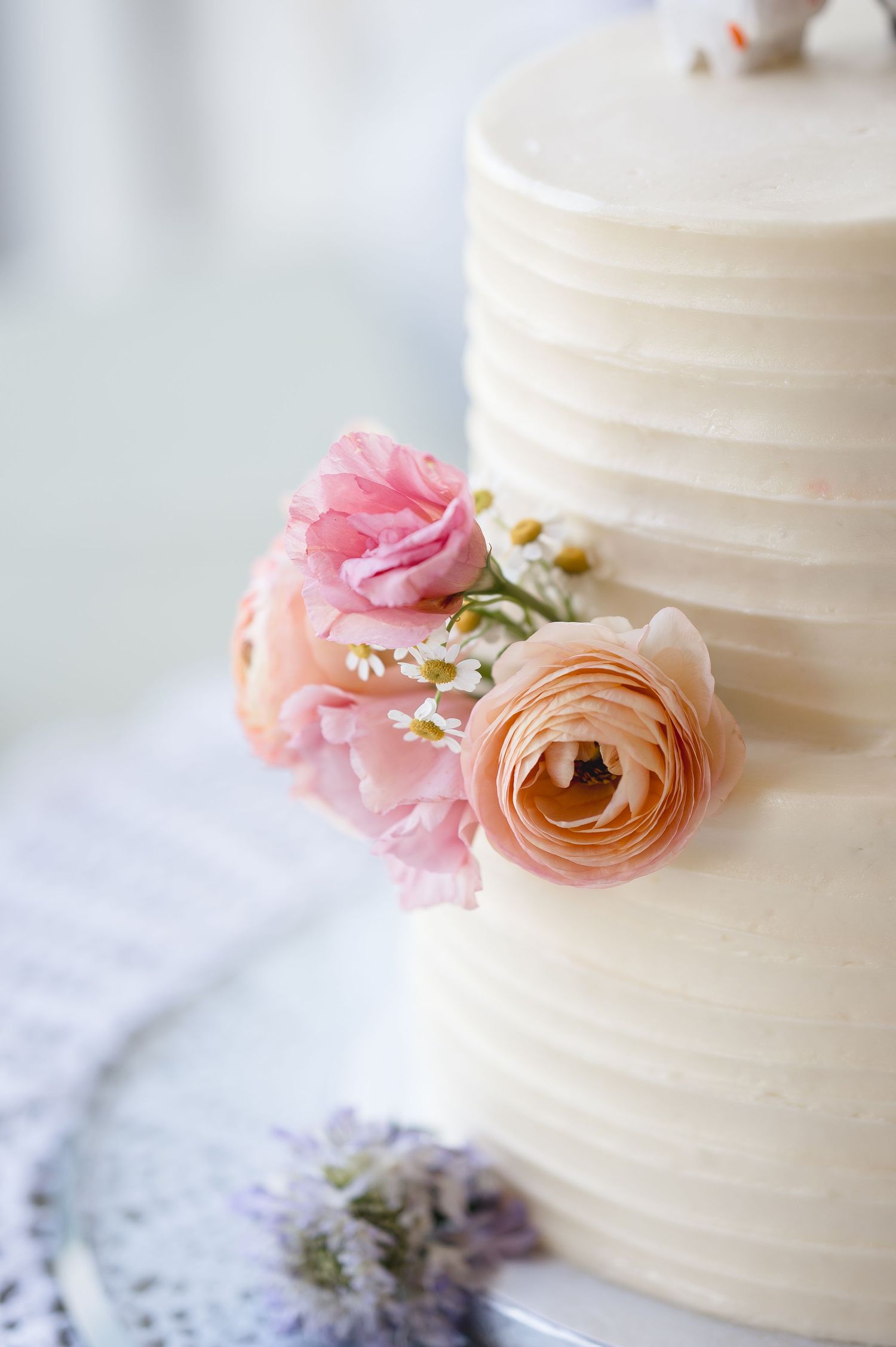 Barn Smith Lake, wedding photographer, reception ideas, bride to be, just engaged , smith lake, huntsville al, wedding
