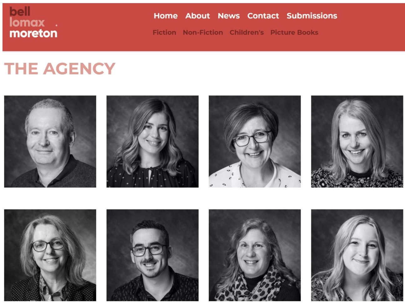 Kent Headshot Photographer - London Headshot Photography