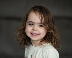 Kent Headshot Photographer - London Headshot Photography
