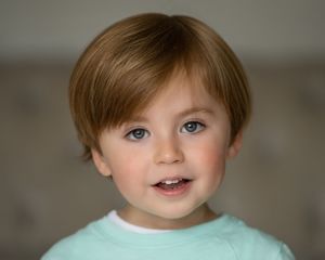 Kent Headshot Photographer - London Headshot Photography