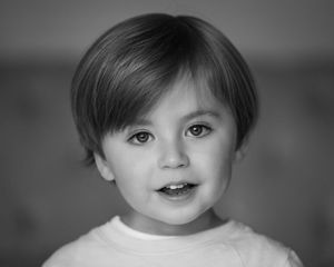 Kent Headshot Photographer - London Headshot Photography