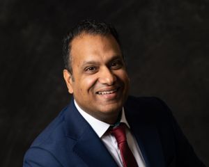 Kent Headshot Photographer - London Headshot Photography