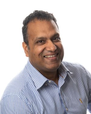 Kent Headshot Photographer - London Headshot Photography