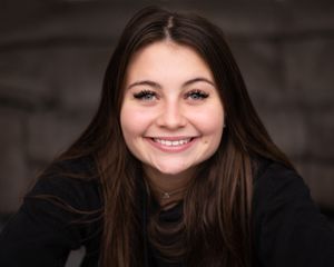 Kent Headshot Photographer - London Headshot Photography