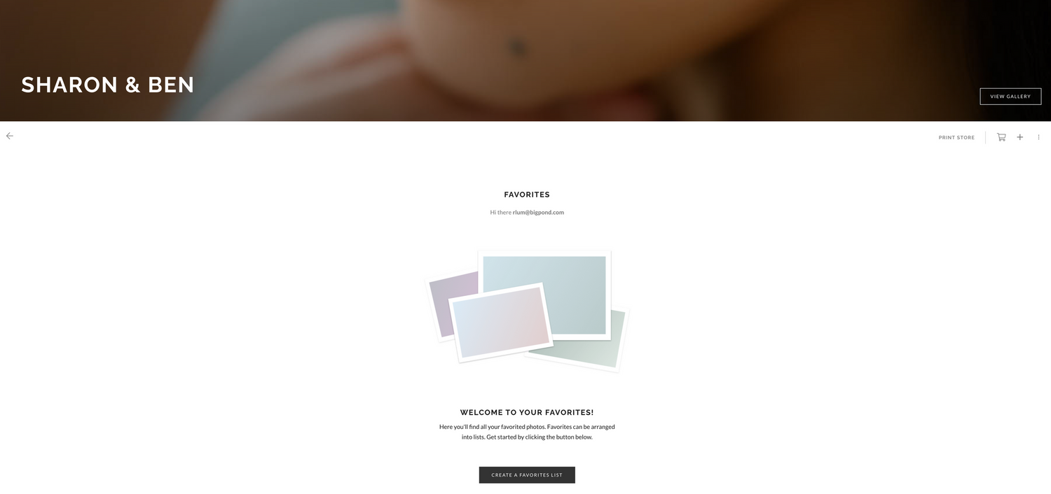 Sydney Wedding Photographer - Queensberry Wedding Album