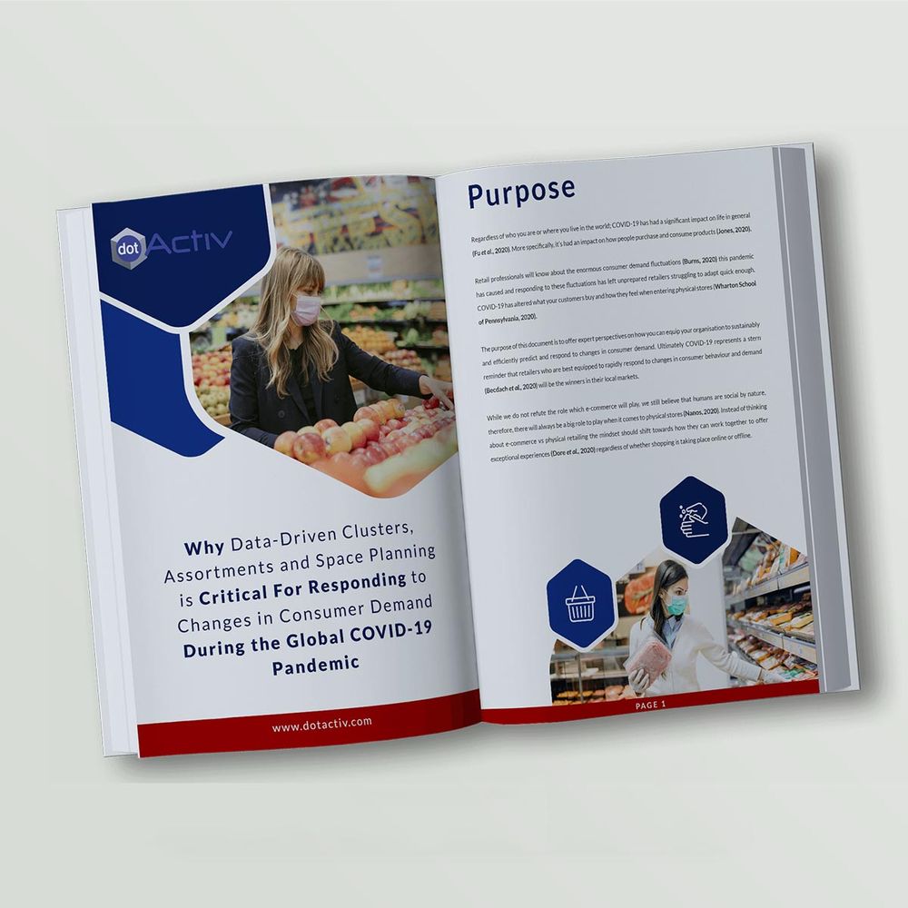 Business Branding Ebook
