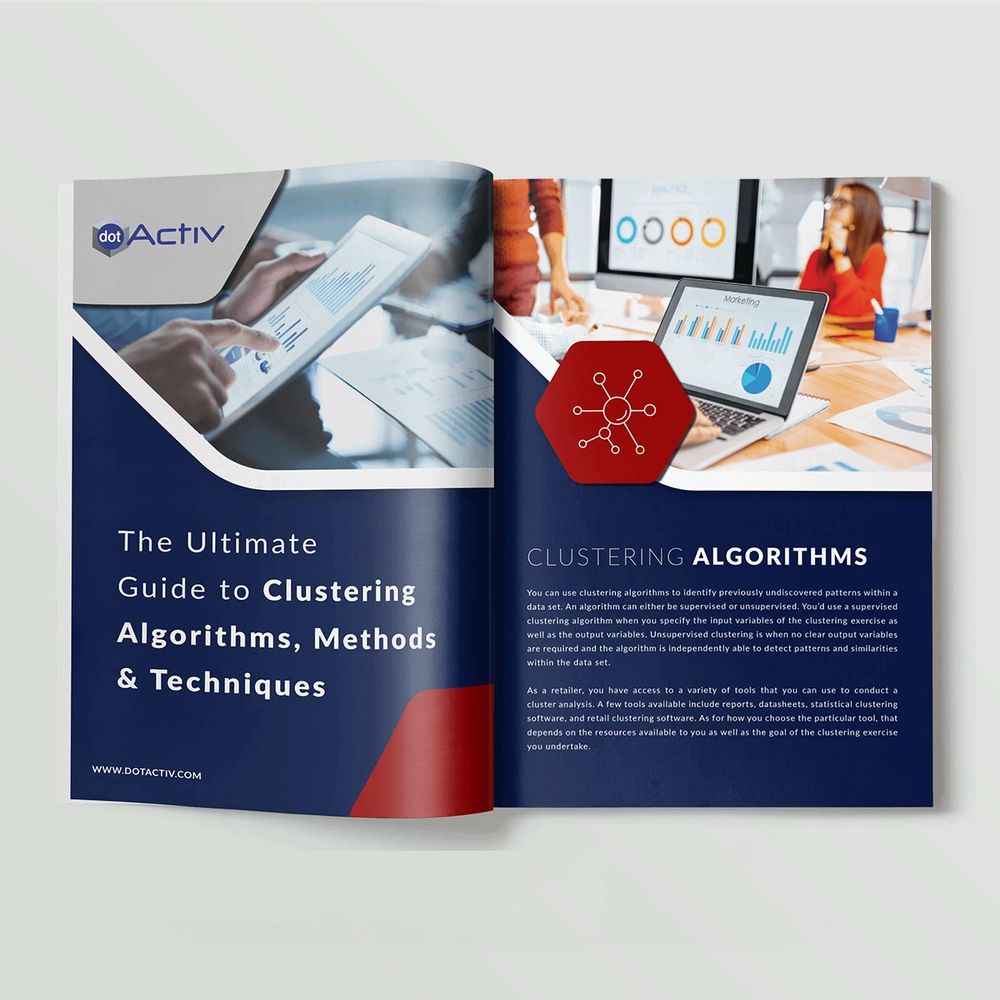 Business Branding Case Study