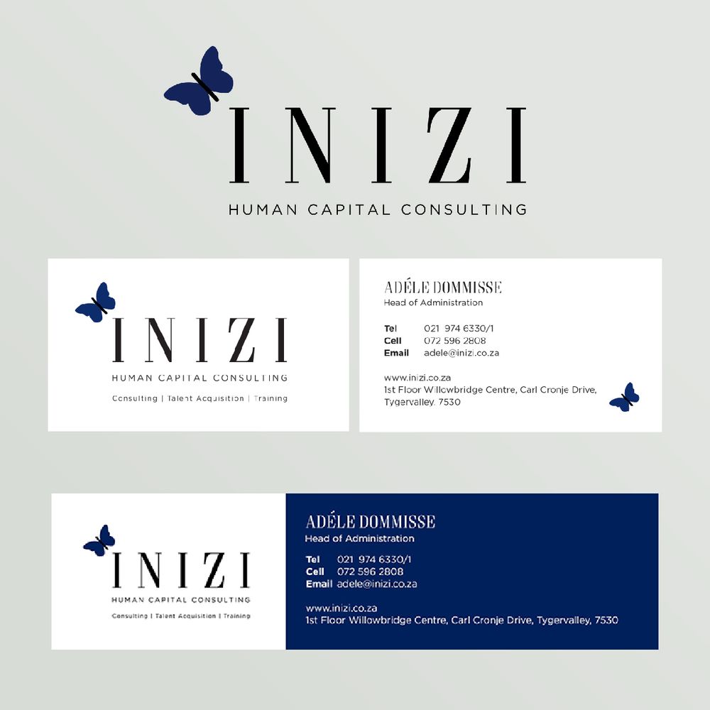 Branding Guidelines